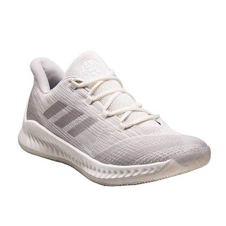 Adidas Harden B/E 2 "Neue Jahreszeit"