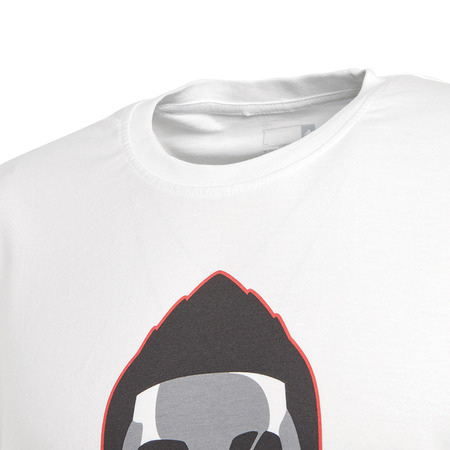 Harding MVP Tee