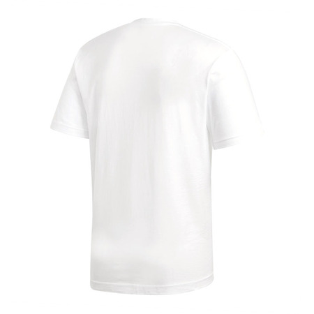 Harding MVP Tee