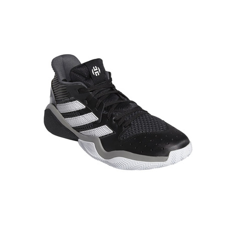 Adidas Harden Stepback "Der Bart"