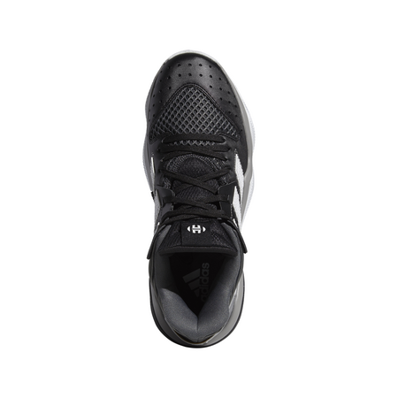 Adidas Harden Stepback "Der Bart"