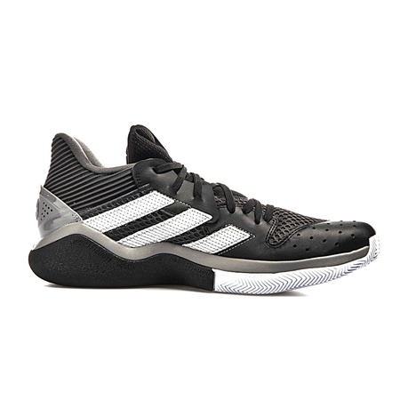 Adidas Harden Stepback "Der Bart"
