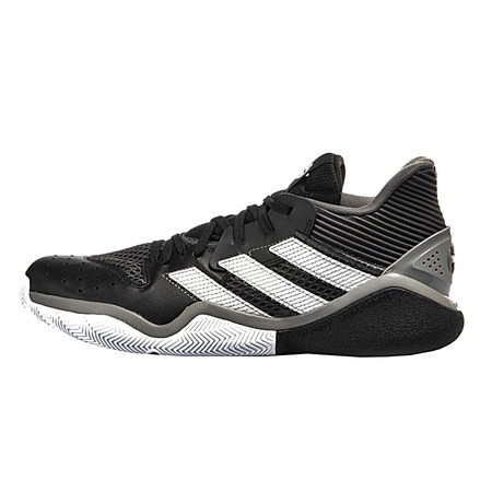 Adidas Harden Stepback "Der Bart"