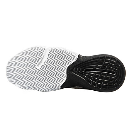 Adidas Harden Stepback "Der Bart"