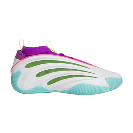Harden Vol. 9 “Jalen Williams”