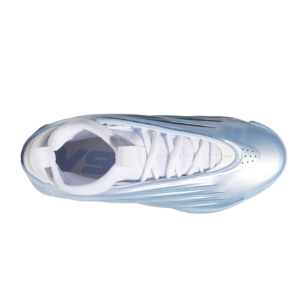Harden Vol. 9 “Sky Blue”