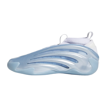 Harden Vol. 9 “Sky Blue”