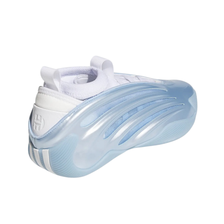 Harden Vol. 9 “Sky Blue”