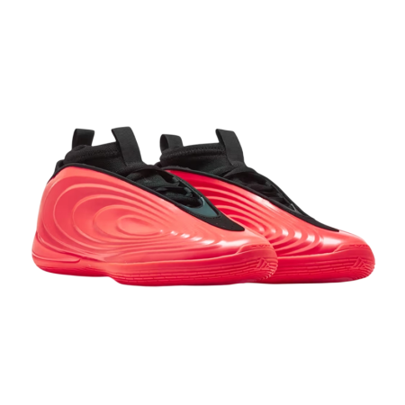 Harden Volume 10 "Candy Red"