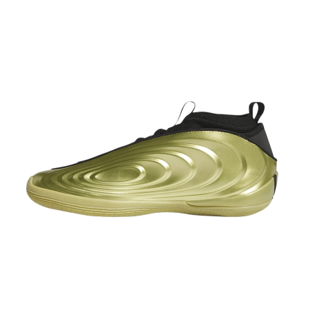 Harden Volume 10 "Elite Gold"