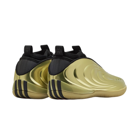 Harden Volume 10 "Elite Gold"