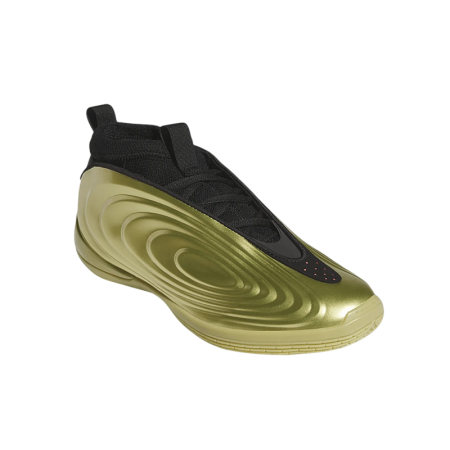 Harden Volume 10 "Elite Gold"