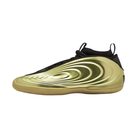 Harden Volume 10 "Elite Gold"
