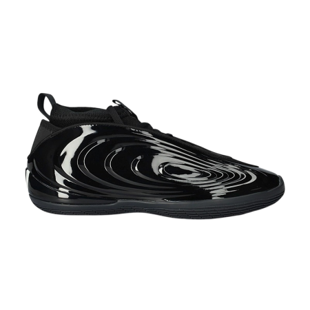 Harden Volume 10 "Hell Cat"