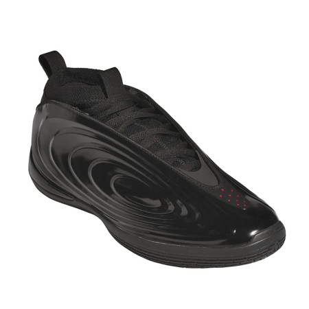 Harden Volume 10 "Hell Cat"