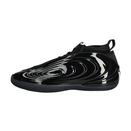 Harden Volume 10 "Hell Cat"