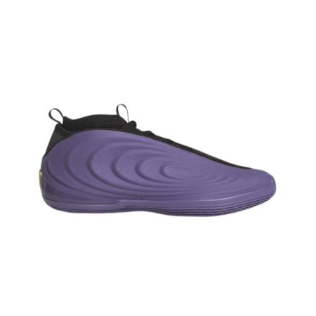 Harden Volume 10 "Joker"