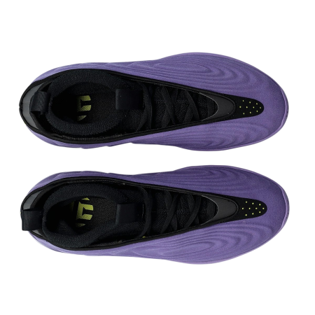 Harden Volume 10 "Joker"