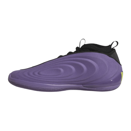 Harden Volume 10 "Joker"