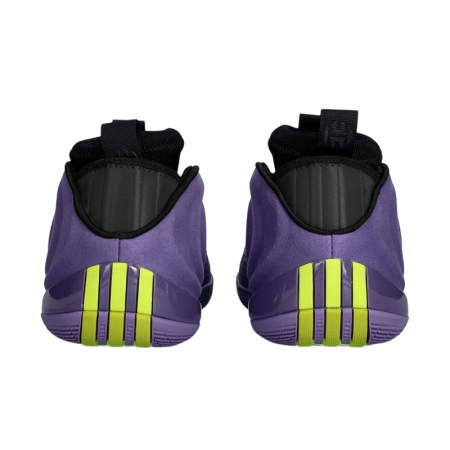 Harden Volume 10 "Joker"