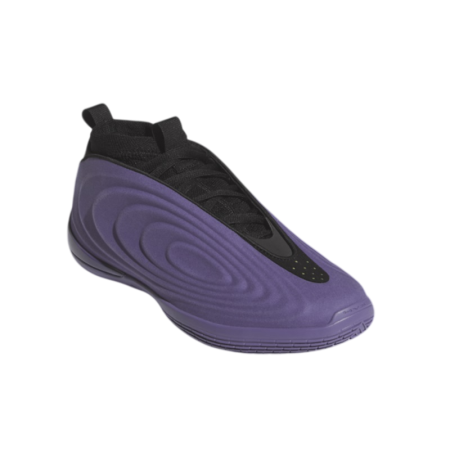 Harden Volume 10 "Joker"