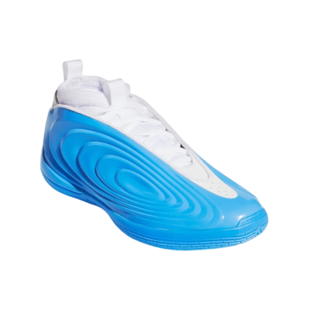 Harden Volume 10 "Light Blue"