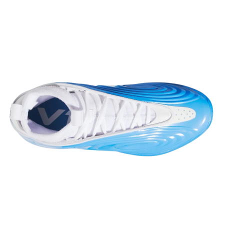 Harden Volume 10 "Light Blue"