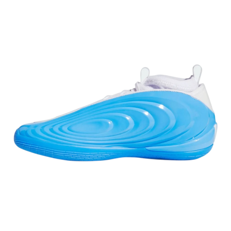 Harden Volume 10 "Light Blue"