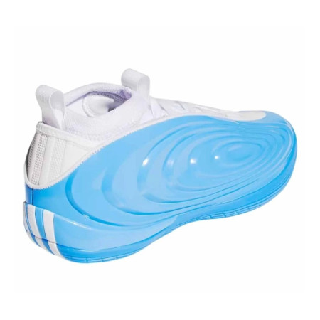 Harden Volume 10 "Light Blue"
