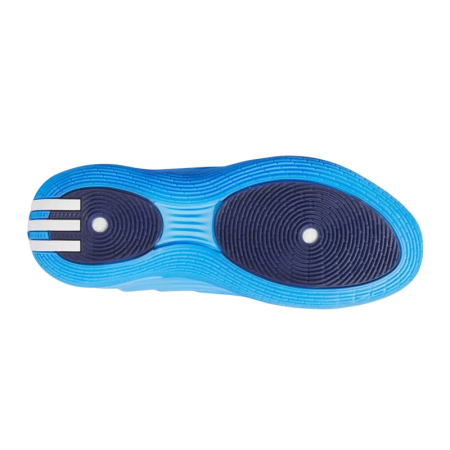Harden Volume 10 "Light Blue"
