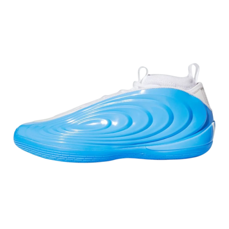 Harden Volume 10 "Light Blue"