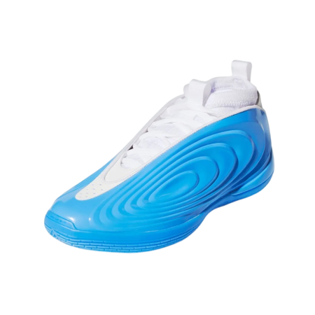 Harden Volume 10 "Light Blue"