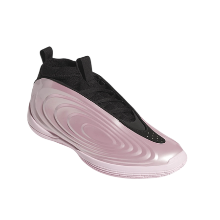 Harden Volume 10 "Pink"