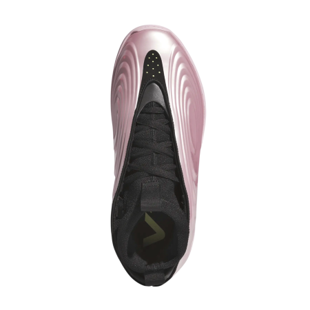 Harden Volume 10 "Pink"