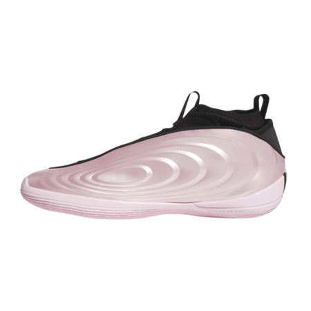 Harden Volume 10 "Pink"