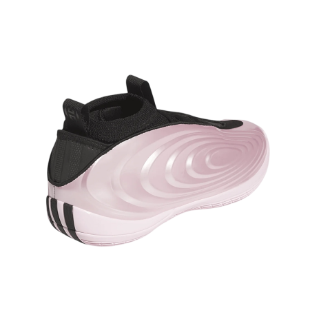 Harden Volume 10 "Pink"