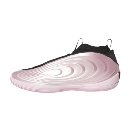 Harden Volume 10 "Pink"