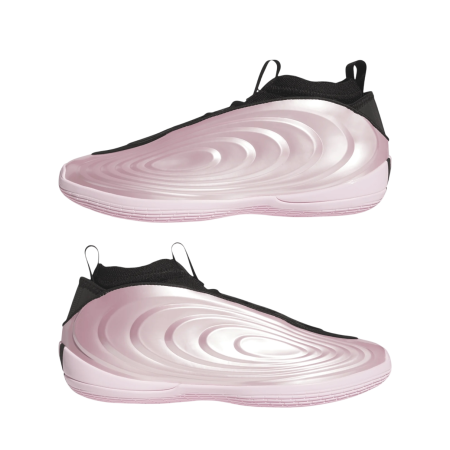 Harden Volume 10 "Pink"