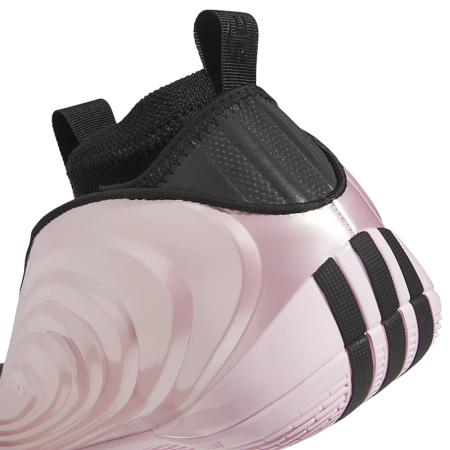 Harden Volume 10 "Pink"