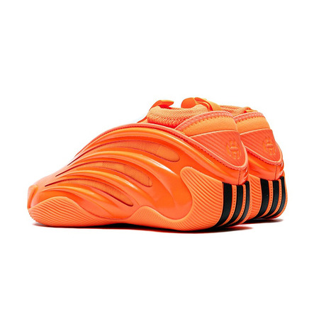 Harden Volume 9 "Dynamo"
