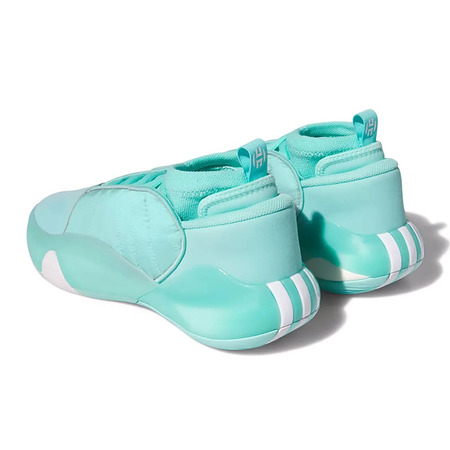 Härten Band 7 "Flash Aqua"