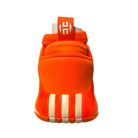 Härten Band 7 "Impact Orange"