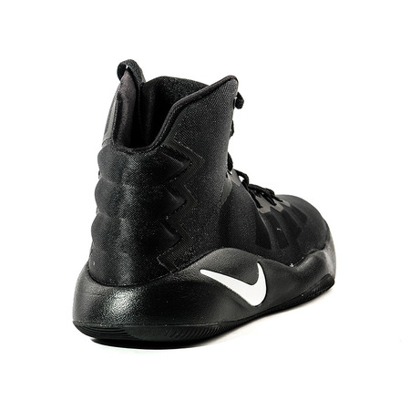 Hyperdunk 2016 GS "Black Boy" (001/schwarz/weiß)