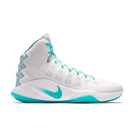 Hyperdunk 2016 "LMTD EDD" (999/multicolor)