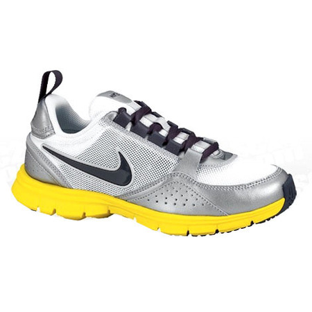 Nike Sport Freedom Lite (100/gris/amarillo)