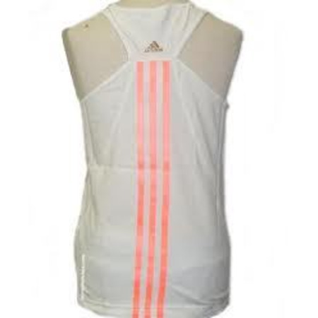 Adidas Hemd Girl Y Girl Tank