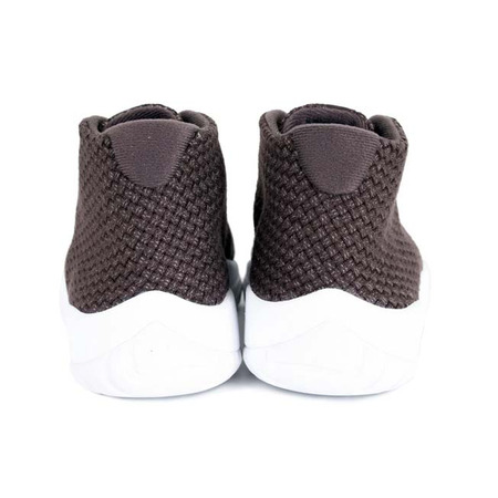 Air Jordan Future "Baroque Brown" (200/braun/blanco)