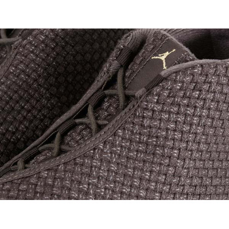 Air Jordan Future "Baroque Brown" (200/braun/blanco)