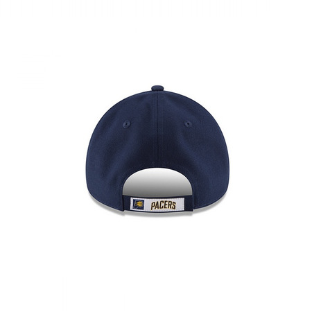 Indiana Pacers The League 9FORTY