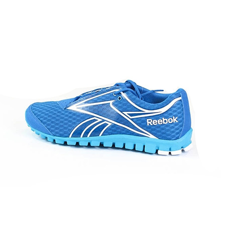 Reebok Realflex Optimal 4.0 (azul)
